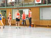 2014.02.08-09 - Hallen-BM in Salzgitter014